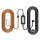 Viofo Adapter zasilania parkingowego 12-24V (HK3) miniUSB
